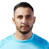 Keylor Navas Voetbalkleding